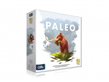 Paleo