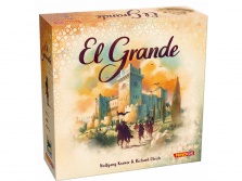 El Grande