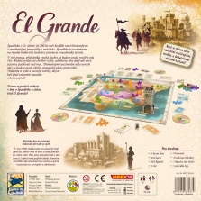 El Grande