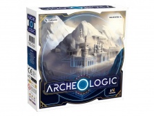 Archeologic