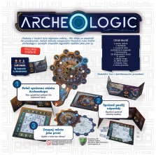 Archeologic