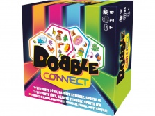 Dobble Connect