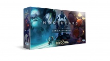 Northgard: Země nepoznané - Divočina